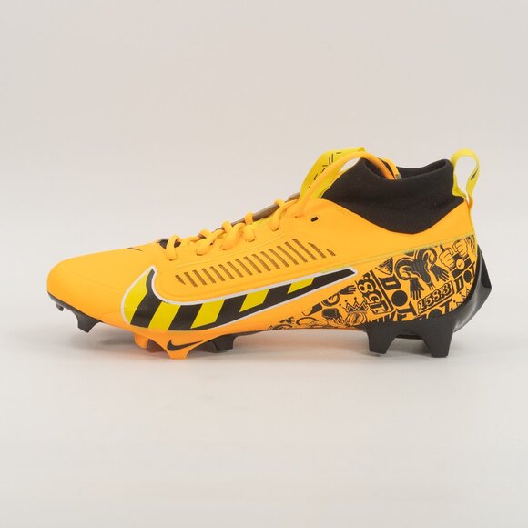 Nike Men\'s Vapor Edge Pro 360 2 Football Cleats FQ4026-800 Multi-Size main image 13
